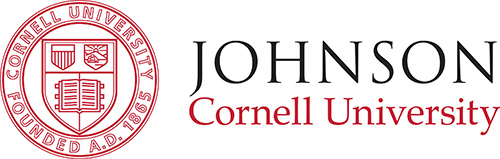 Johnson - Cornell University
